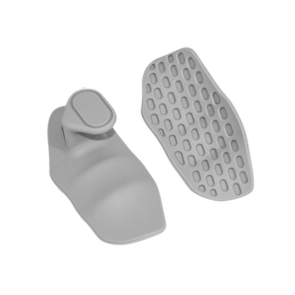 Instant Boost for Grip Strength and Endurance