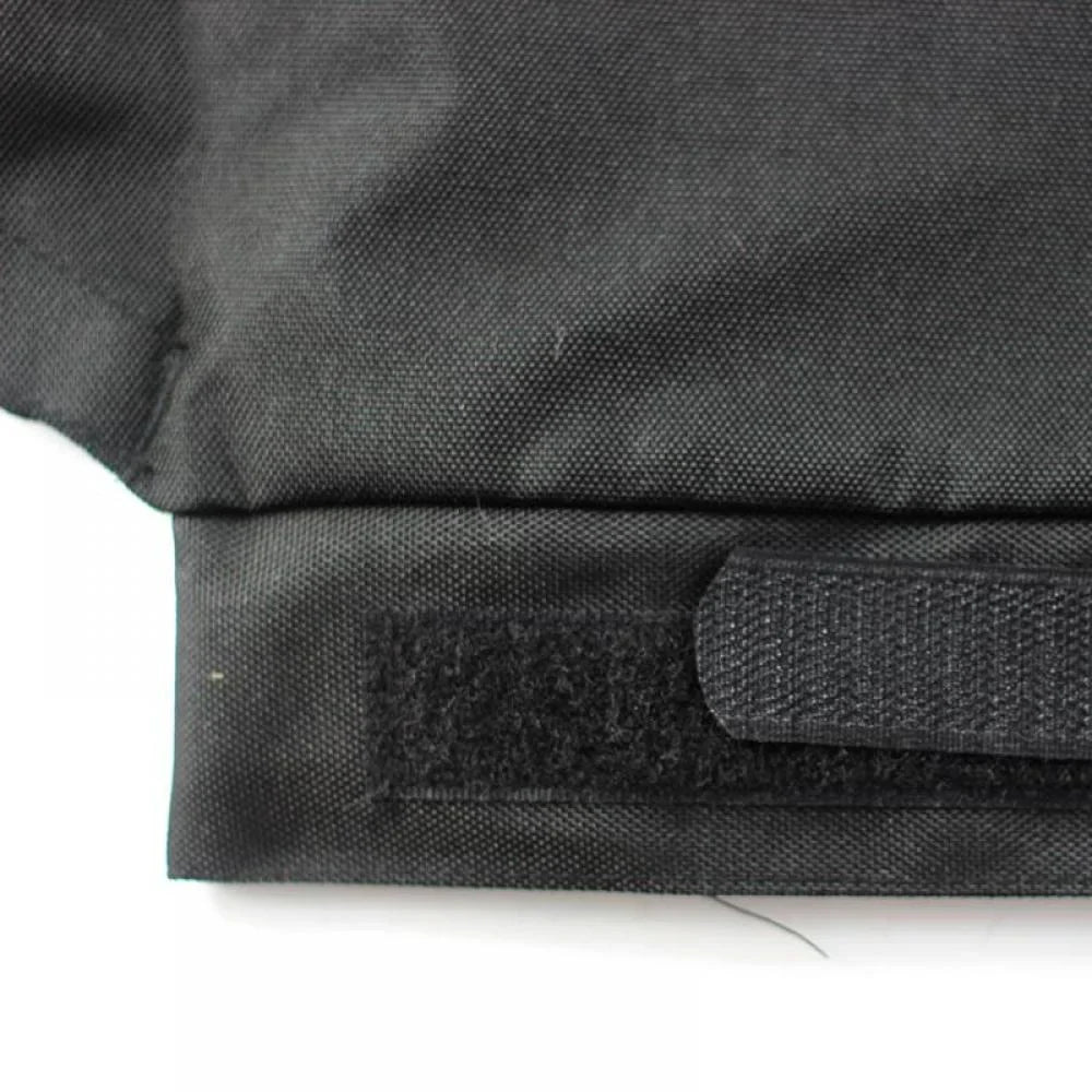 Versatile Pet Carrier Bag for Comfortable Travel