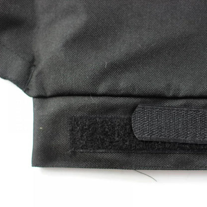 Versatile Pet Carrier Bag for Comfortable Travel