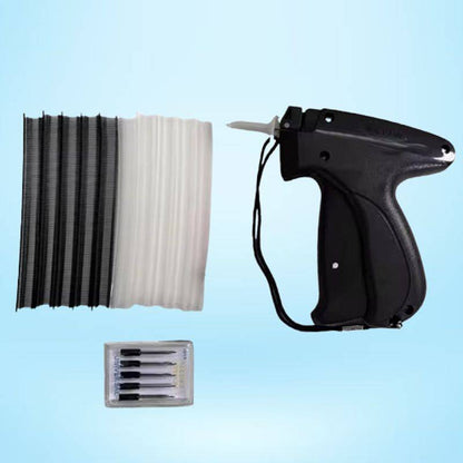Clothing Repair Tool for Quick and Easy Fixes Anytime, Anywhere