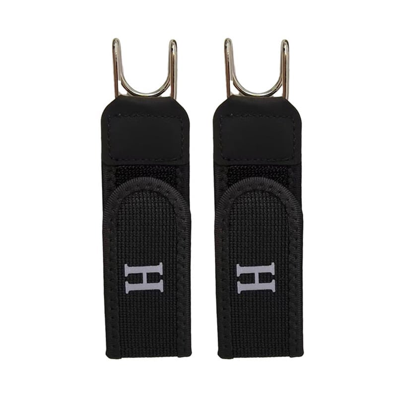 Flexible No-Hole Belt | Adjustable Stretch Belt for Ultimate Comfort