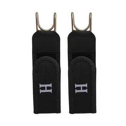 Flexible No-Hole Belt | Adjustable Stretch Belt for Ultimate Comfort