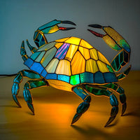 Crab