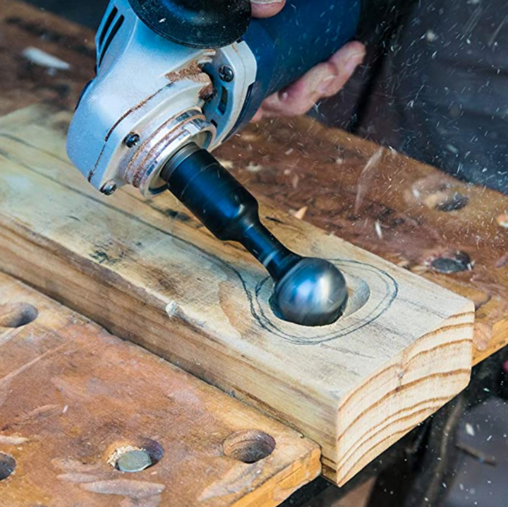 CraftMaster Pro – Effortlessly Transform Wood into Stunning Art