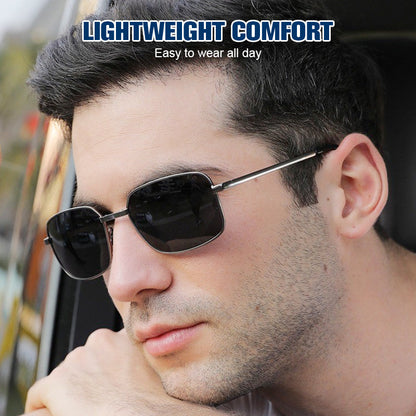 1+1 FREE | Perfect View Adjusts Instantly to All Lighting Conditions