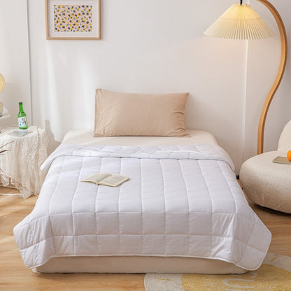 7-Layer Weighted Blanket 150x200 cm - Available in 5-13 kg Options
