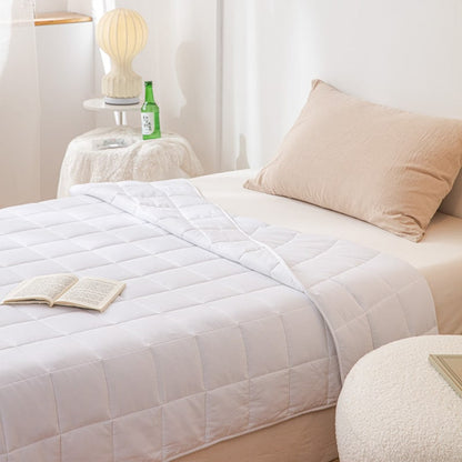 7-Layer Weighted Blanket 150x200 cm - Available in 5-13 kg Options