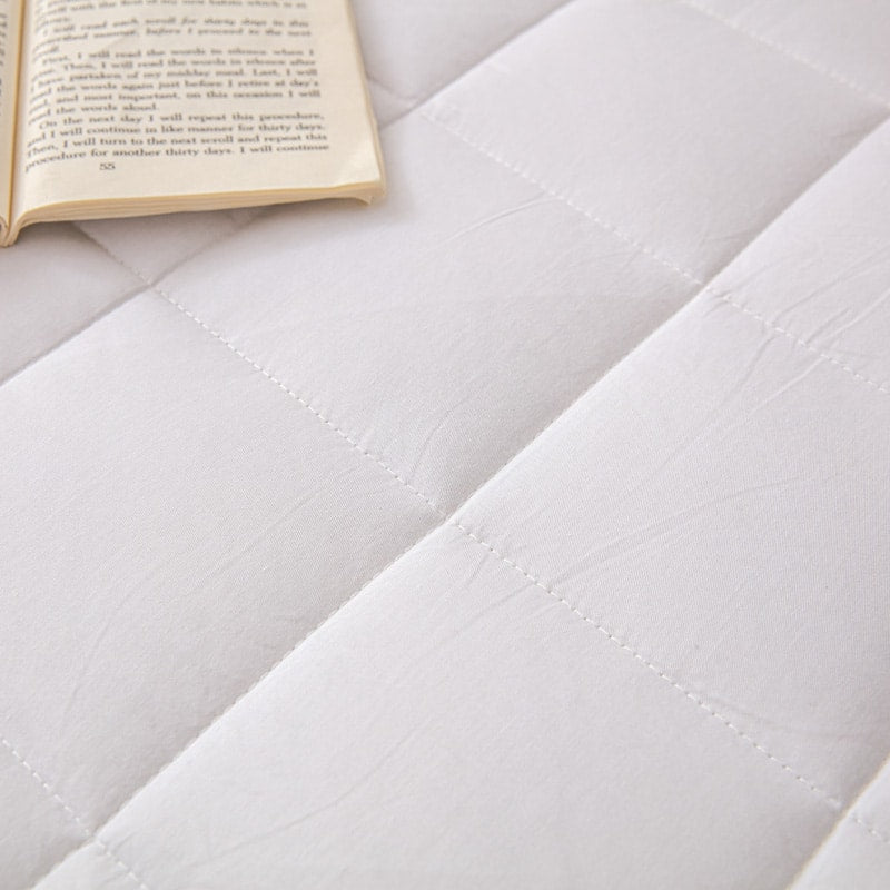 7-Layer Weighted Blanket 150x200 cm - Available in 5-13 kg Options