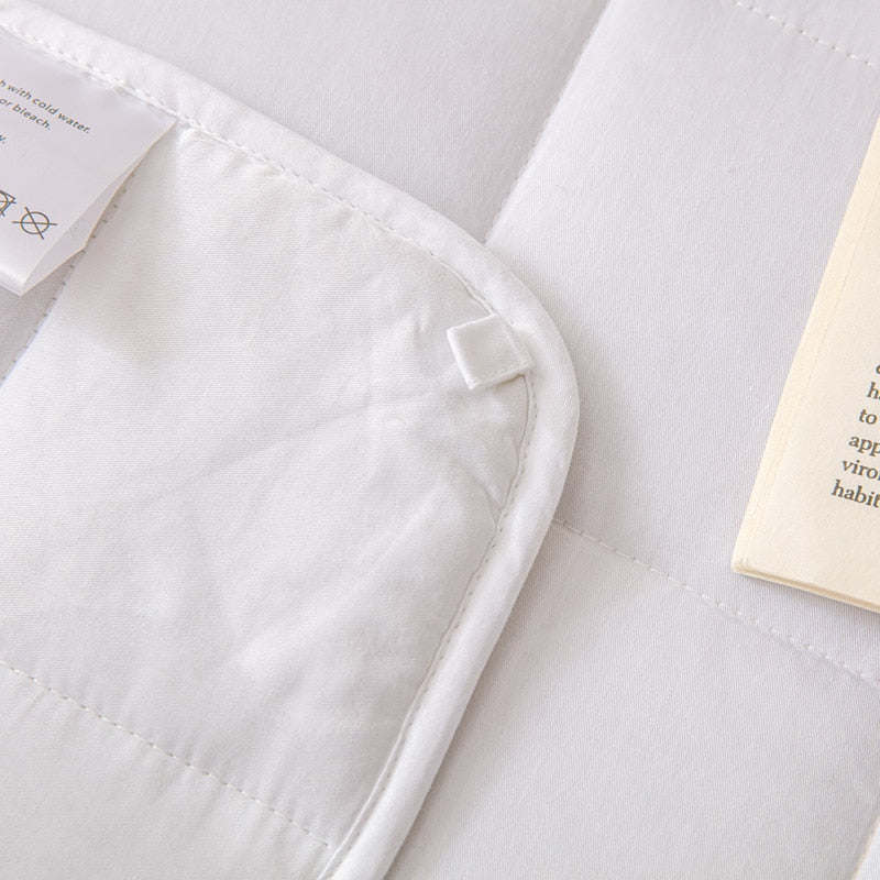 7-Layer Weighted Blanket 150x200 cm - Available in 5-13 kg Options