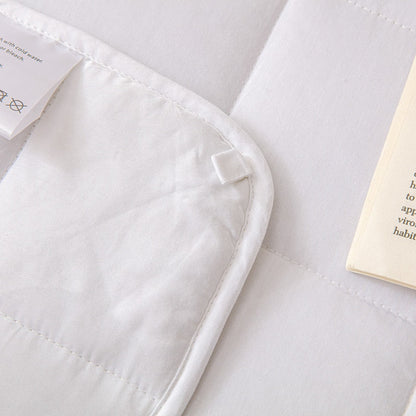 7-Layer Weighted Blanket 150x200 cm - Available in 5-13 kg Options