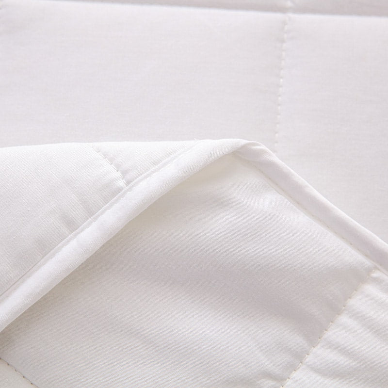 7-Layer Weighted Blanket 150x200 cm - Available in 5-13 kg Options