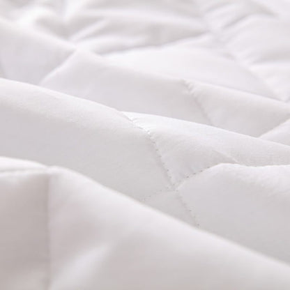 7-Layer Weighted Blanket 150x200 cm - Available in 5-13 kg Options