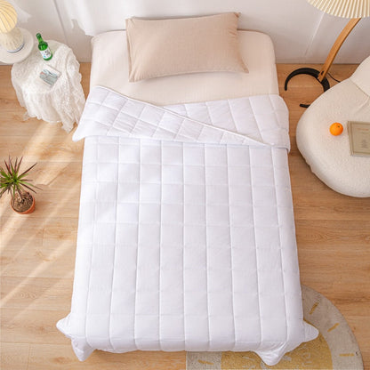 7-Layer Weighted Blanket 150x200 cm - Available in 5-13 kg Options