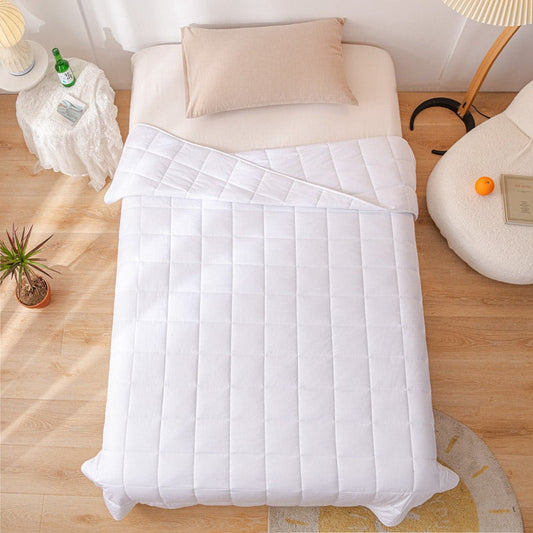7-Layer Weighted Blanket 150x200 cm - Available in 5-13 kg Options