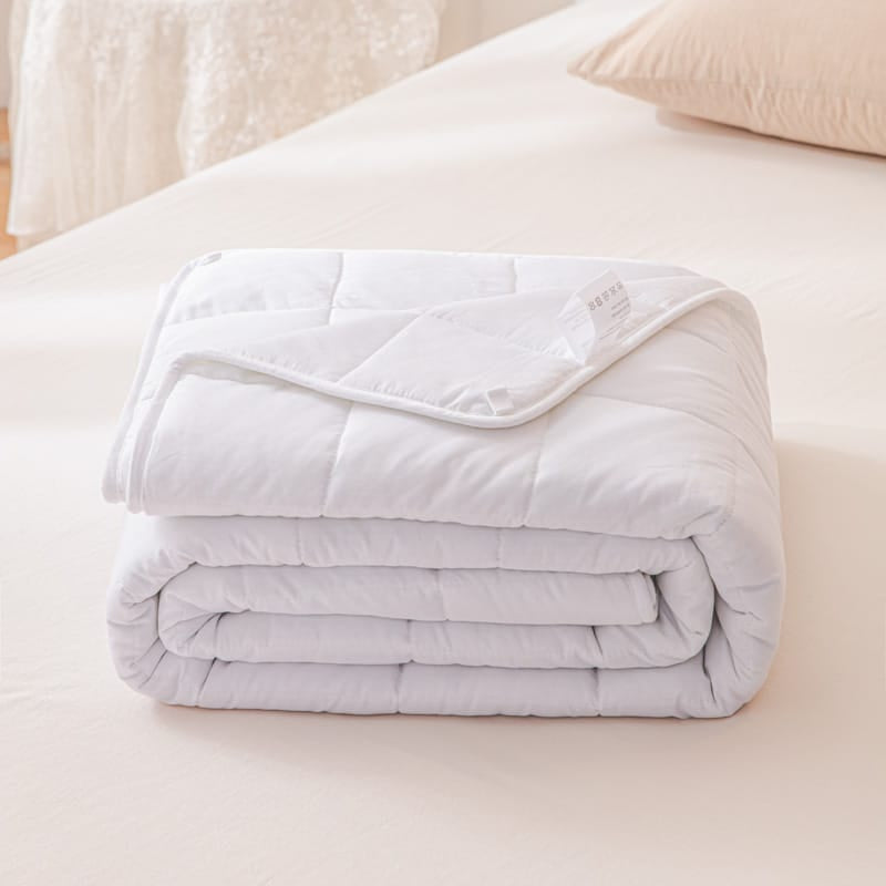 7-Layer Weighted Blanket 150x200 cm - Available in 5-13 kg Options