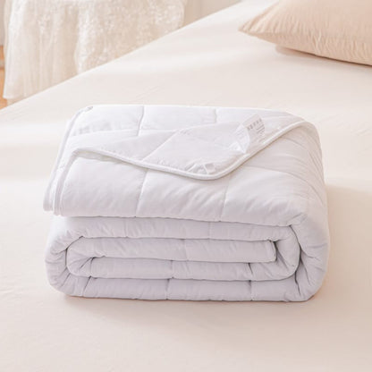 7-Layer Weighted Blanket 150x200 cm - Available in 5-13 kg Options