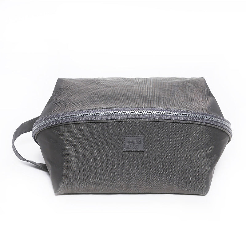 Travel Organizer – Keep Your Essentials in Order Instantly