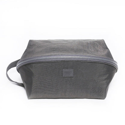 Travel Organizer – Keep Your Essentials in Order Instantly
