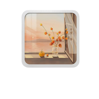Stylish Bathroom Organization Without Drilling Holes - BathBox