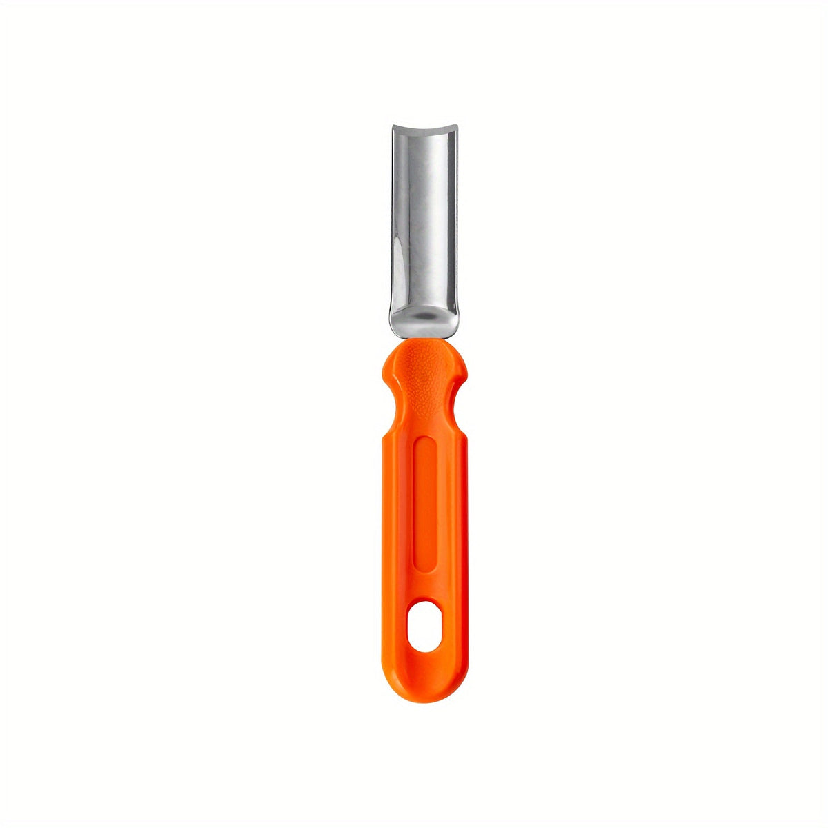Ultimate Pumpkin Carving Kit with Stainless Steel Tools & Organizer