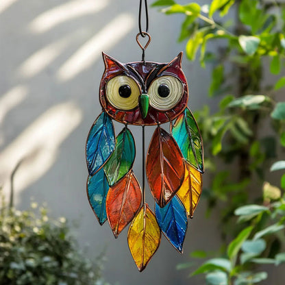 Transform Your Space with Vibrant and Cheerful Lighting