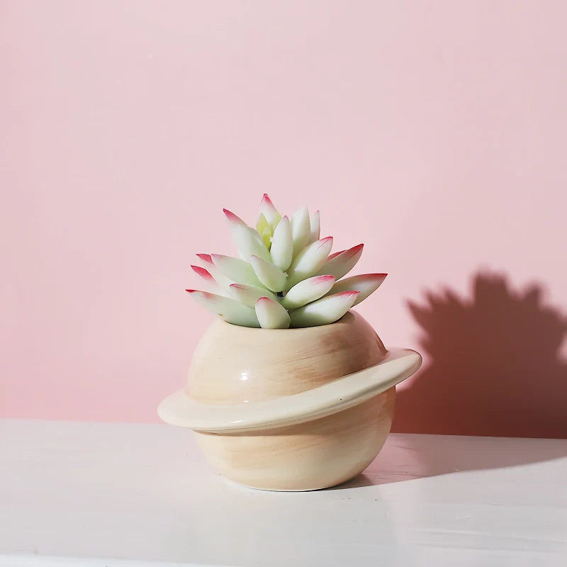 Instant Shine for Any Room with Vibrant Charm