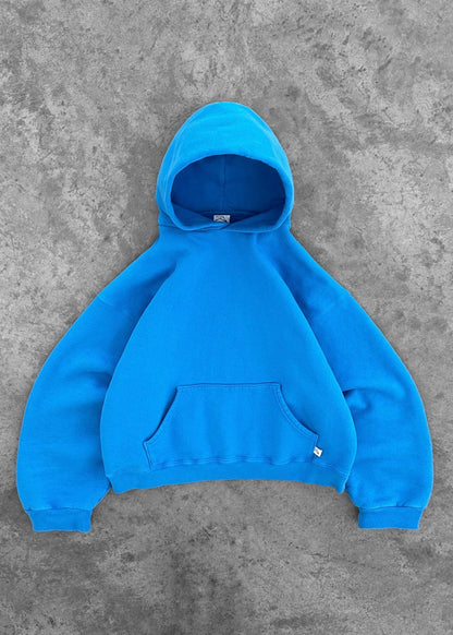 Warm and Breathable Winter Hoodie - Comfortable Premium Design