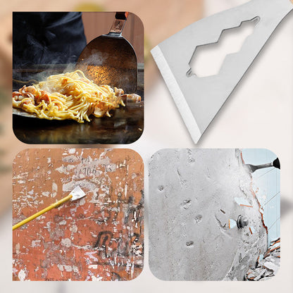Get 2 Items Free | Effortless Home Renovation Every Time