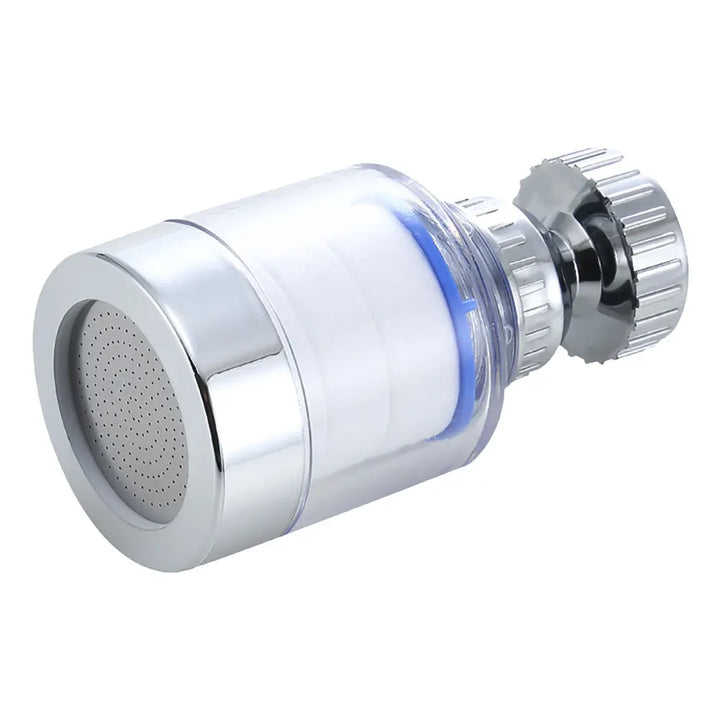 Faucet Filter Attachment for Clean Water - AquaClear Compatible