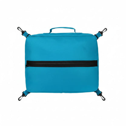 Insulated Storage Bag for SUP Deck - Paddleboard Accessories