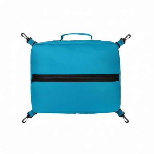 Insulated Storage Bag for SUP Deck - Paddleboard Accessories