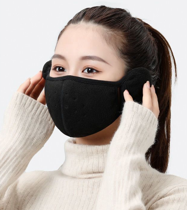 Stay Warm and Comfortable All Winter with 2+1 Free FrostShield