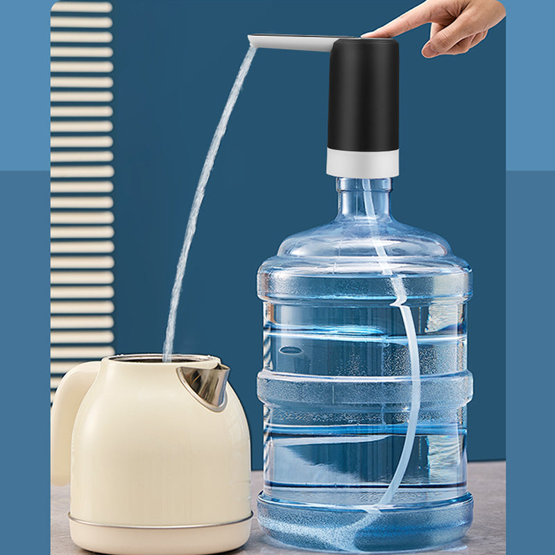 Hydration Anywhere – Leak-Proof Water Solution for Every Occasion