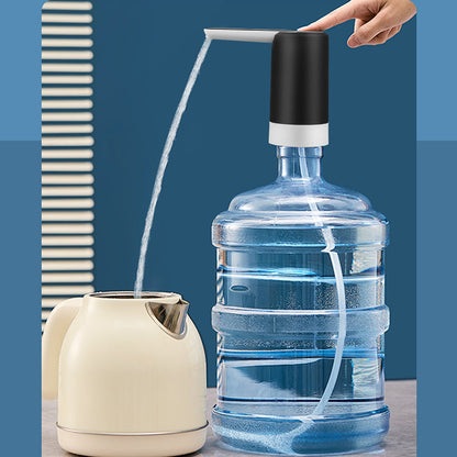 Hydration Anywhere – Leak-Proof Water Solution for Every Occasion