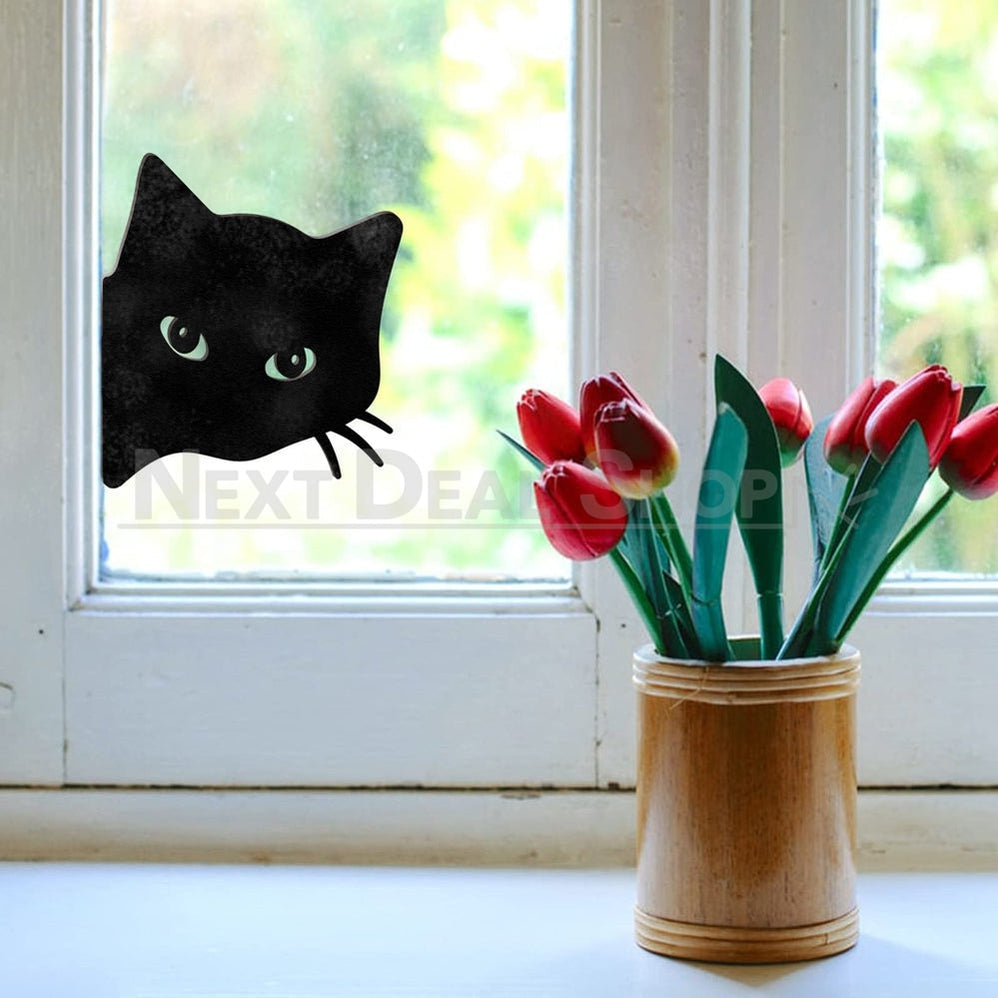 Buy One Get One Free | Garden Whisker – Transform Your Garden with Charming Cat Designs