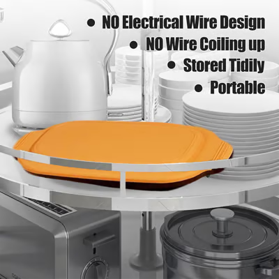 Perfect Eggs Maker for a Fast Breakfast Every Morning