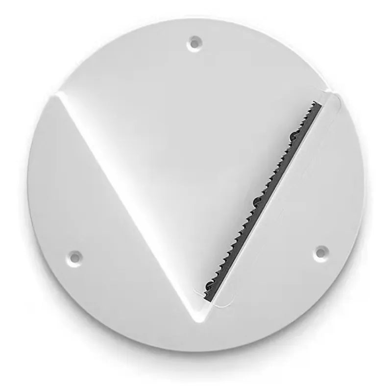 Under-Counter Twist Jar Opener