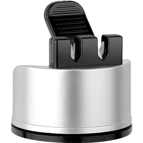 Effortlessly Restore Kitchen Knife to Razor Sharpness