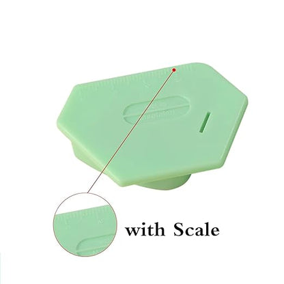 Buy 2 Get 2 Free | Magnetic Seam Guide for Sewing Machine