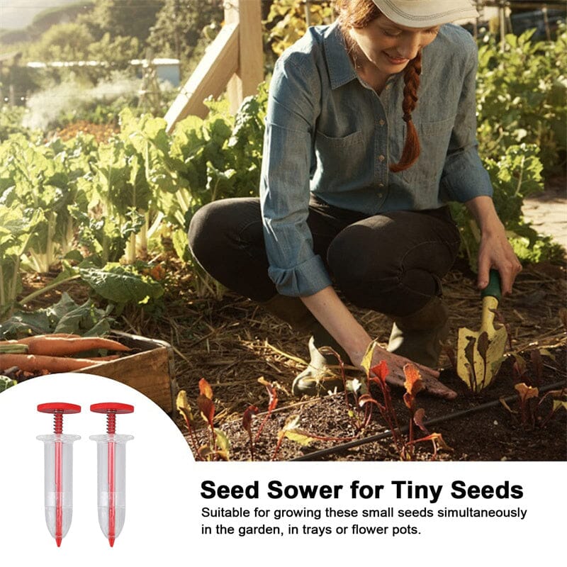 Buy One, Get One Free | Easy Plant Care Made Simple