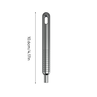 Manual Screwdriver Set with 51 Tools