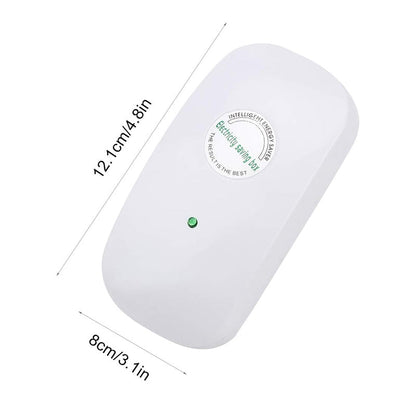 Energy Saving Device for Home Use