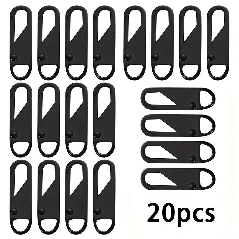 Sturdy Plastic Organizer in Black – Versatile Storage for Home or Office