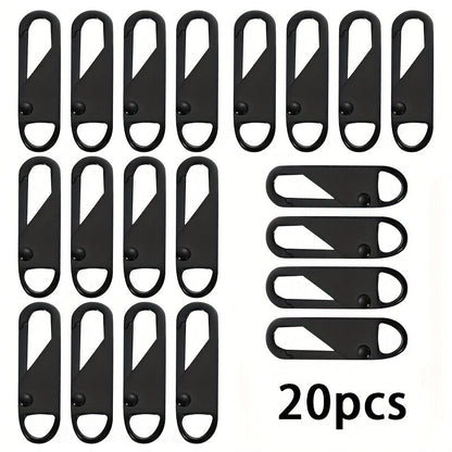 Sturdy Plastic Organizer in Black – Versatile Storage for Home or Office