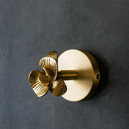 Stunning Brass Animal Hooks for Instant Wall Organization