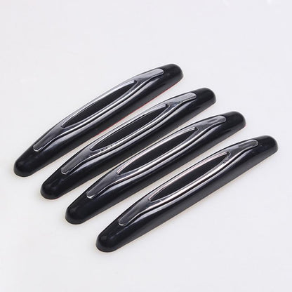 Scratch Stopper for Cars – Keep Your Vehicle Flawless