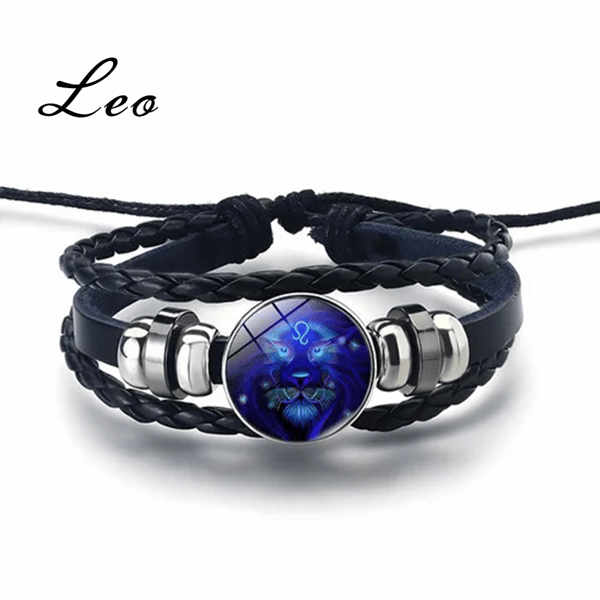 Manifestation Bracelet for Attracting Prosperity - Buy One, Get One Free Today!