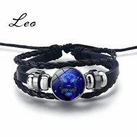 Leo