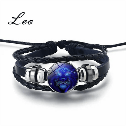 Manifestation Bracelet for Attracting Prosperity - Buy One, Get One Free Today!