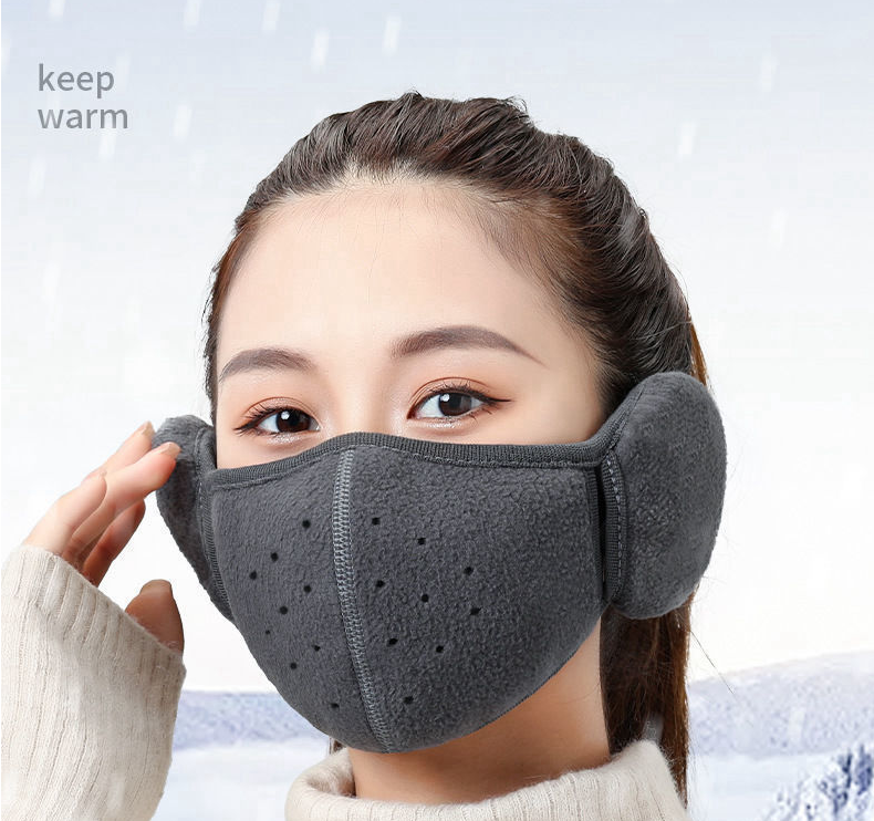 Stay Warm and Comfortable All Winter with 2+1 Free FrostShield